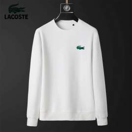 Picture of Lacoste Sweatshirt _SKULacosteM-4XL25cr0633552